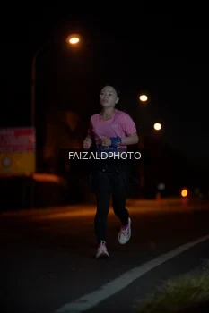 Runner Photo 4415474