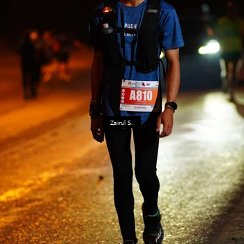 Runner Photo 4415478