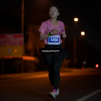 Runner Photo 4415501