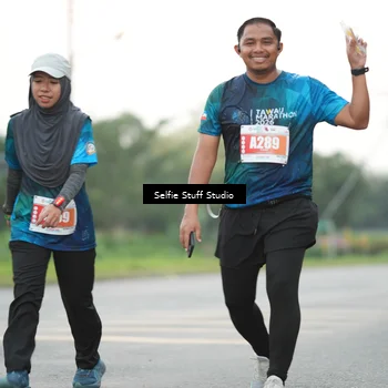 Runner Photo 4415531