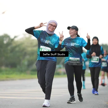 Runner Photo 4415561