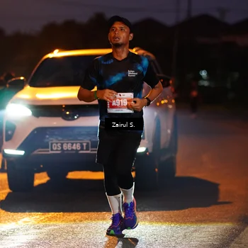 Runner Photo 4415567