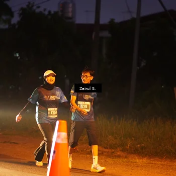 Runner Photo 4415574