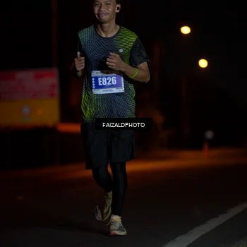 Runner Photo 4415580