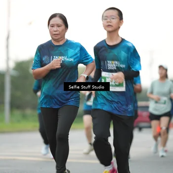 Runner Photo 4415594