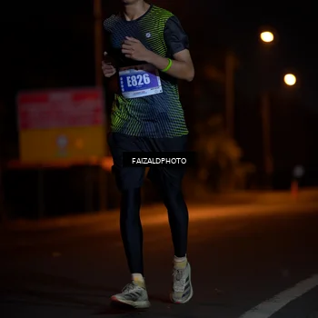 Runner Photo 4415596