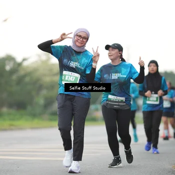 Runner Photo 4415612