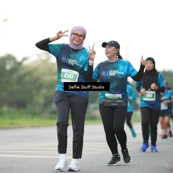 Runner Photo 4415616