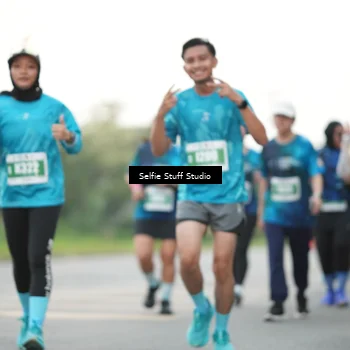 Runner Photo 4415626