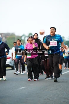 Runner Photo 4415629