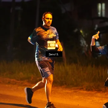 Runner Photo 4415632