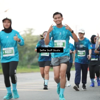 Runner Photo 4415636