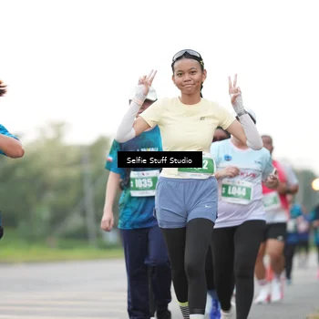 Runner Photo 4415640