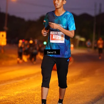 Runner Photo 4415643