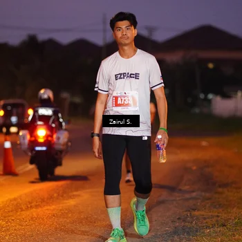 Runner Photo 4415644