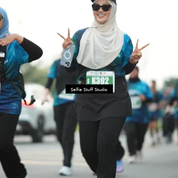 Runner Photo 4415648