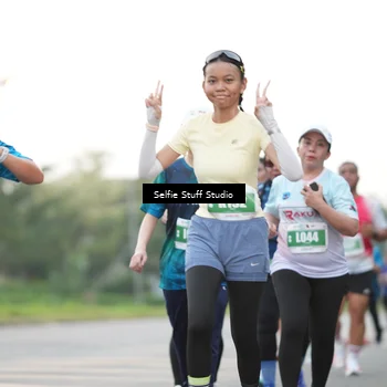 Runner Photo 4415660