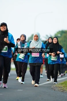 Runner Photo 4415675