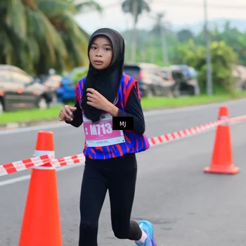 Runner Photo 4415677