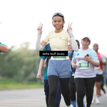 Runner Photo 4415691