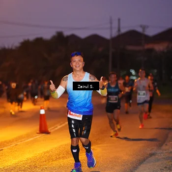 Runner Photo 4415698
