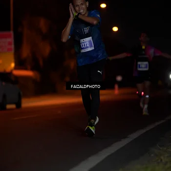 Runner Photo 4415723