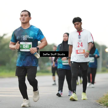 Runner Photo 4415732