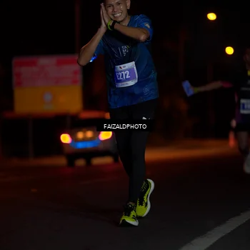 Runner Photo 4415754