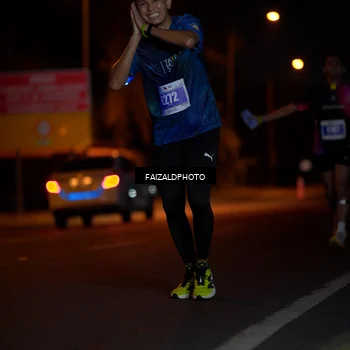 Runner Photo 4415755