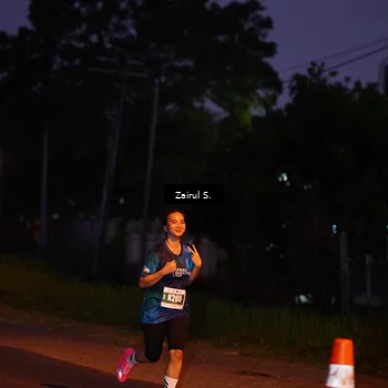 Runner Photo 4415756
