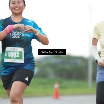 Runner Photo 4415767