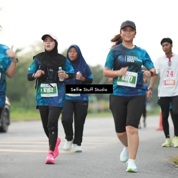Runner Photo 4415768