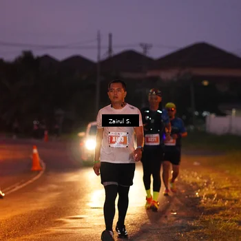 Runner Photo 4415776