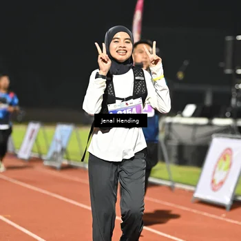 Runner Photo 4415777