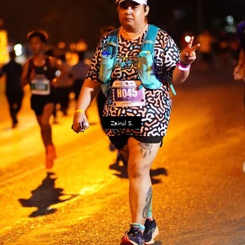 Runner Photo 4415791