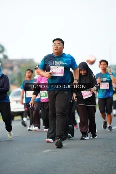 Runner Photo 4415802
