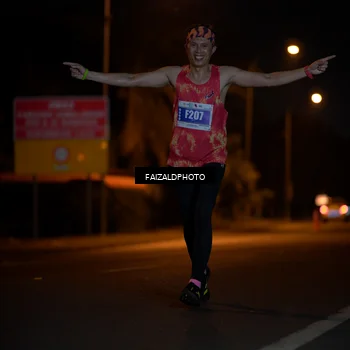 Runner Photo 4415825