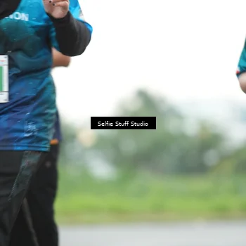 Runner Photo 4415833