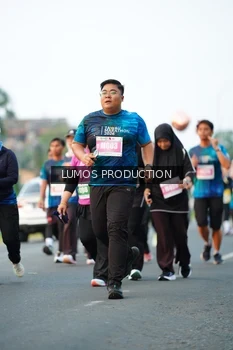 Runner Photo 4415849