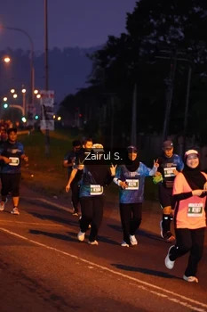Runner Photo 4415852