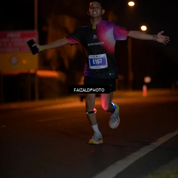Runner Photo 4415856