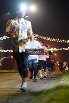 Runner Photo 4415897