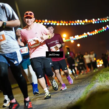 Runner Photo 4415900