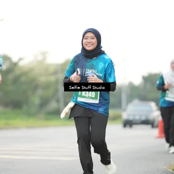 Runner Photo 4415918