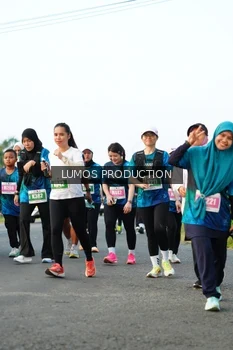 Runner Photo 4415929