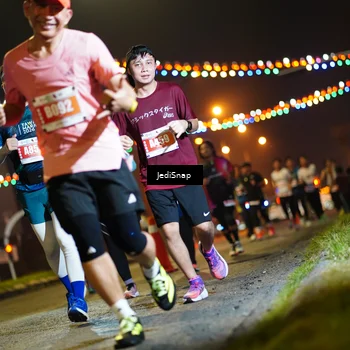 Runner Photo 4415932