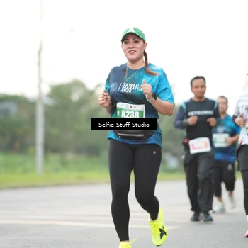 Runner Photo 4415936