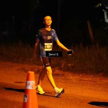 Runner Photo 4415939