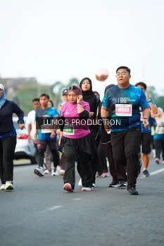 Runner Photo 4415951