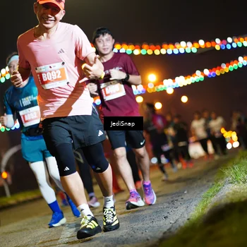 Runner Photo 4415952